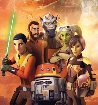 /storage/files/shares/films-starwars/star-wars-rebels/miniature.jpg