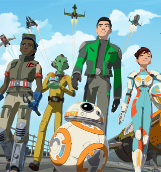 /storage/files/shares/films-starwars/star-wars-resistance/miniature.jpg