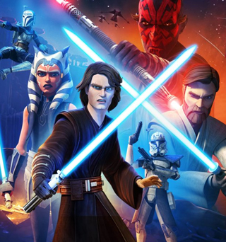 /storage/files/shares/films-starwars/star-wars-the-clone-wars/miniature.jpg