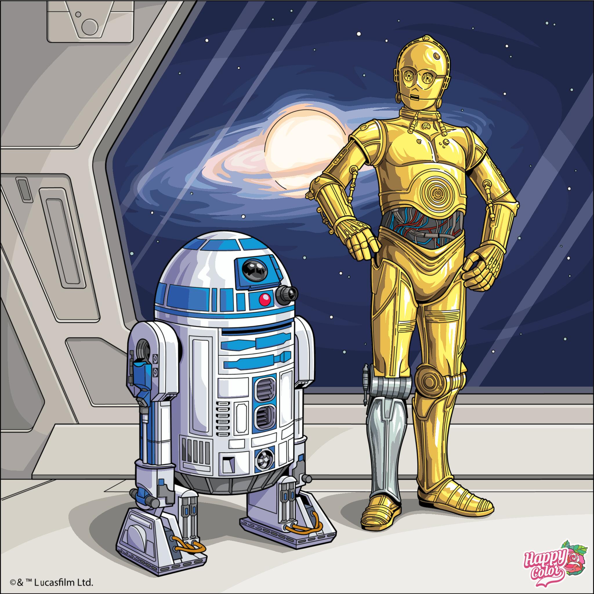 happycolor-63475.jpg.png