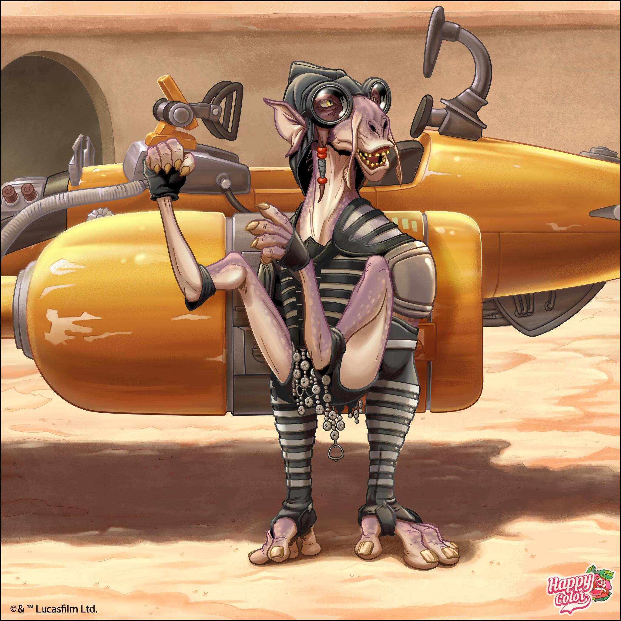 happycolor-63639.jpg.png