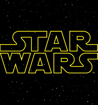 /storage/files/shares/films-starwars/star-wars/miniature.jpg