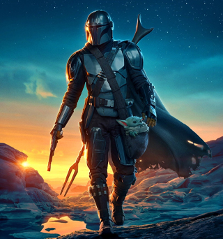 /storage/files/shares/films-starwars/the-mandalorian/miniature.jpg